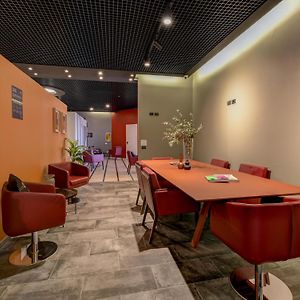 B&B Hotel Quarto D'Altino